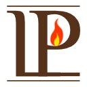 Lampworks Publishing
