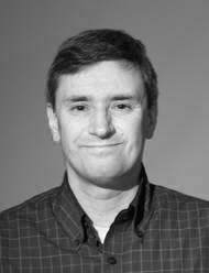 Daniel Elswit